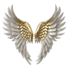 indecent.fans Logo